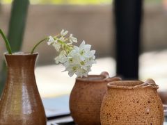 -扫雪煮茶(西村店)