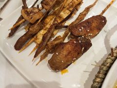 -庐州太太(南七里店)