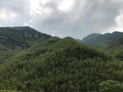 -长谷洞天