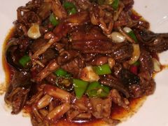 -董厨煨汤馆(车站路店)