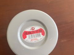 -万隆大胡同商业中心