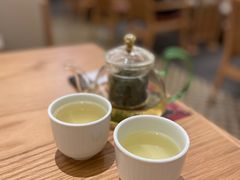 -顺风汤馆·广府粤菜(江宸天街店)
