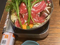 -王氏炉匠·烧鸟放题自助(好运街店)