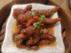 -虾饺妹·酒家(金碧店)