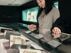 -大英图书馆