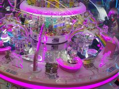 -快乐街区(成都龙湖北城天街店)