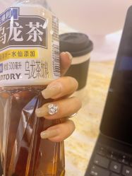 -瞧·享轻奢美甲美睫