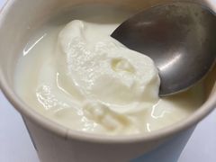 -宝珠奶酪(长宁金虹桥店)