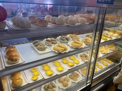 -龙的酒楼·手工早茶·顺德菜(近良路店)