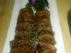 -金悦印象小馆(三里河店)