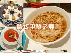 -北京宴(丰台总店)