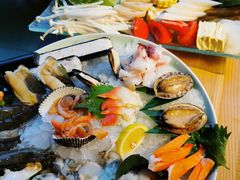 -生如夏花泰式火锅(西村黑金店)