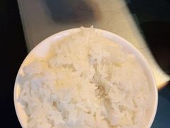 -伟大航路烤鱼(迅驰广场店)