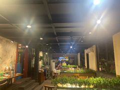 -随缘小馆(红岭路店)
