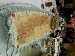 android_upload_pic-渔民新村(番禺总店)