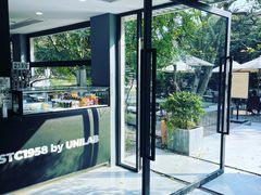 -USTC1958东区·by UNILAB