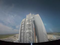 -苏州青少年科技馆