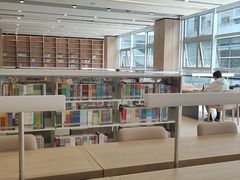 -杭州市萧山图书馆