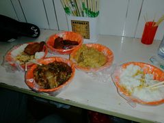 -咱家王新国把子肉(县东巷店)