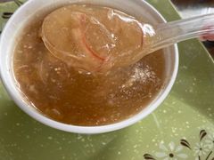 -食盈碗仔翅(星玺广场店)