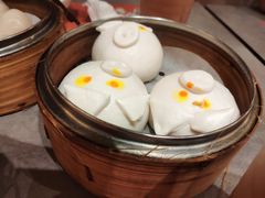-点点心点心专门店(旺角店)