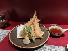 -久喜番和牛烧肉酒场(北辰三角洲店)