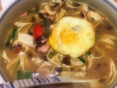 -阿琴面馆(武林路店)