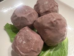 -粤来记·啫啫煲·点心(日月光店)