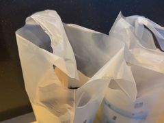 -麦当劳(宁波火车高铁站店)