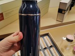 -万达广场(金堂店)