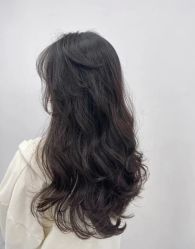 -卓梵美发·精品Salon