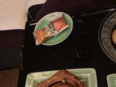 -紫莲花足道(柯桥古镇店)