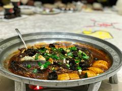 -宁波状元楼酒店(和义路店)