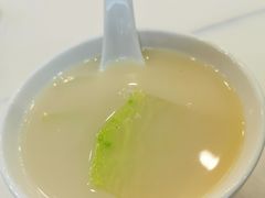 -九花山烤鸭店