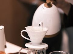 -LOTTA COFFEE(安居博文苑店)