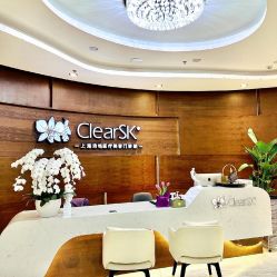 -洁铭新加坡医美