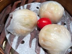 -点都德(长泰广场店)