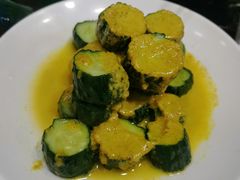 -运德成·天津老味烧烤(广开二马路店)