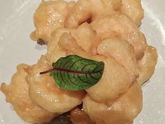 -茉里粤菜(皇姑万象汇店)