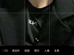 -麦当劳(龙阳路店)