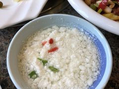 慈禧豆花-乔家满族八大碗(流水沟店)