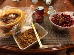 -川外川(星海店)