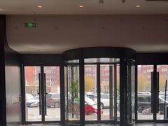 -家舍沐浴生活馆