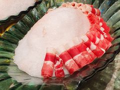 -丰卓会海鲜自助(中润大道店)