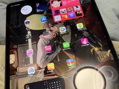 -BLUEO蓝猩先生·正品授权店(凯德Mall店)