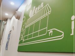 -老乡鸡(青阳北路店)