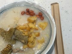 -华辉拉肠(宝华店)