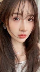 -GT潮朴美业