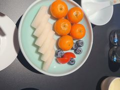 -湖滨客舍·湖北菜