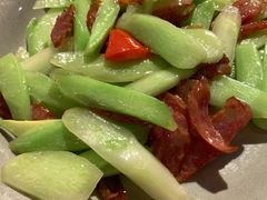 -小资太太(中央大街店)